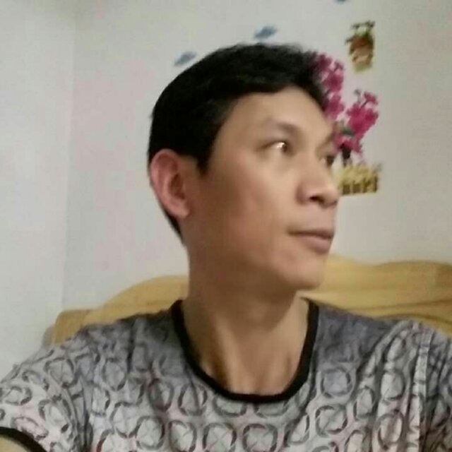 正能量的第一张照片--咸阳相亲服务中心