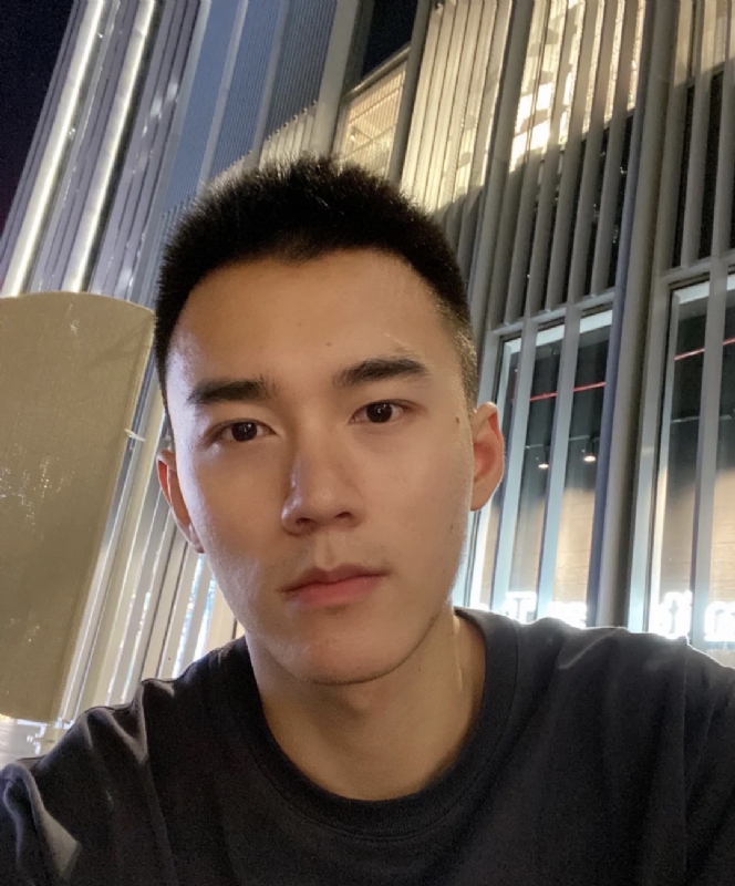 余生不将就的第一张照片--咸阳相亲服务中心