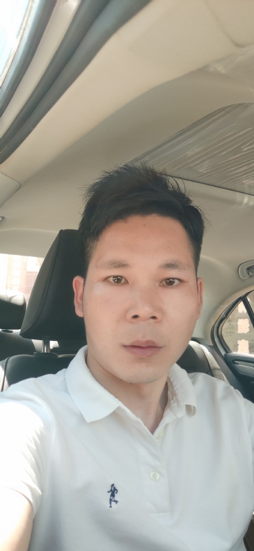 寻找那个她的第一张照片--咸阳相亲服务中心
