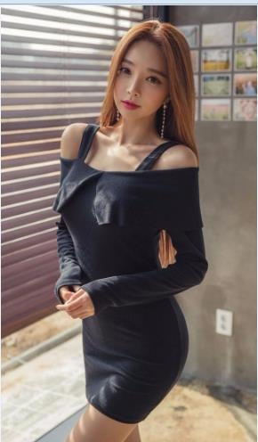 杨亚冰的第二张照片--咸阳相亲服务中心