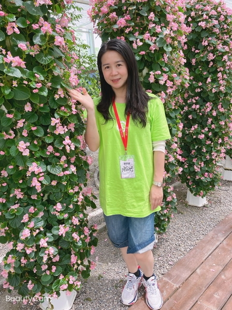 悠悠的第一张照片--咸阳相亲服务中心