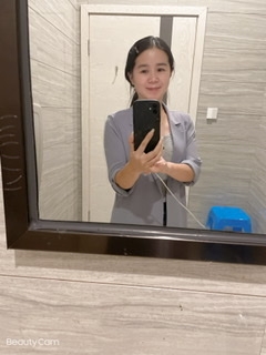 悠悠的第二张照片--咸阳相亲服务中心