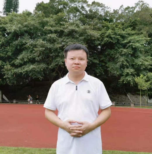 徒有的第一张照片--咸阳相亲服务中心