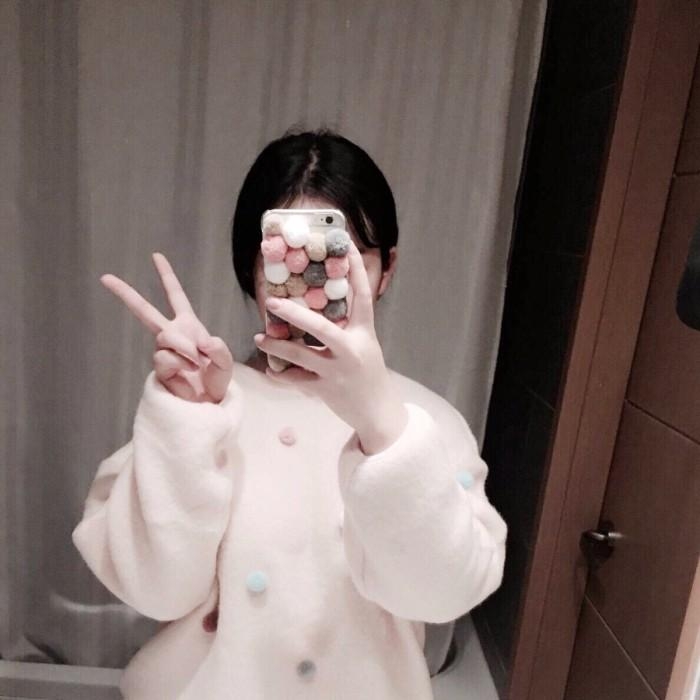 找有缘的第一张照片--咸阳相亲服务中心