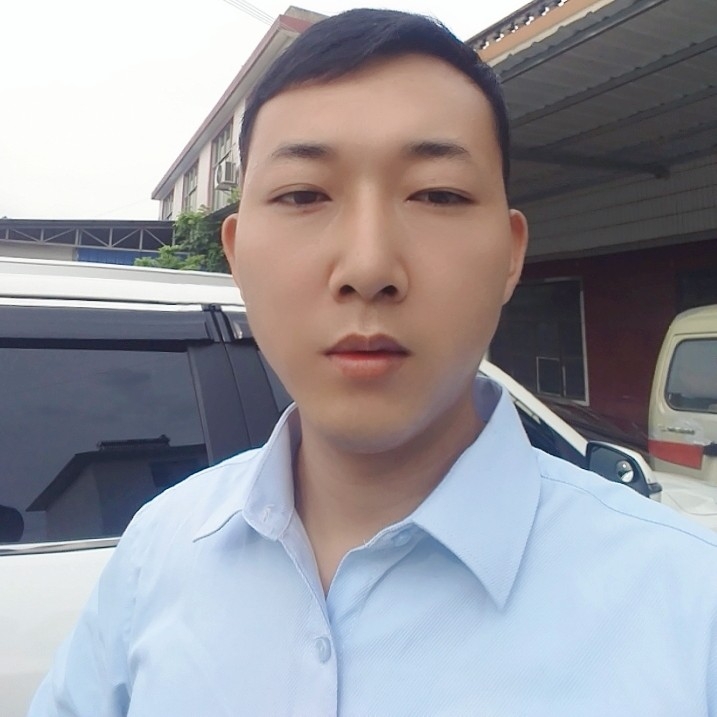 找个对象的第一张照片--咸阳相亲服务中心