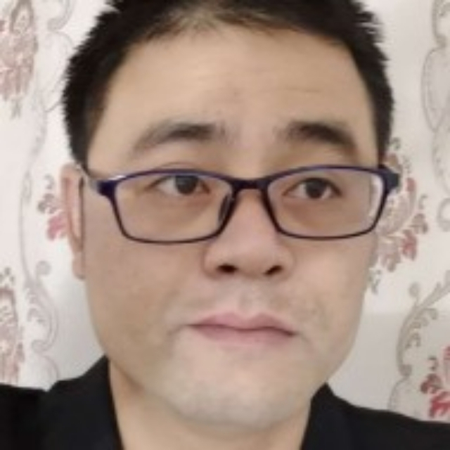 qzx的第一张照片--咸阳相亲服务中心