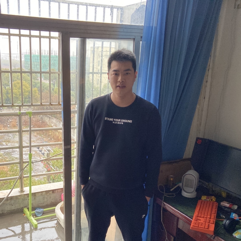 。的第一张照片--咸阳相亲服务中心
