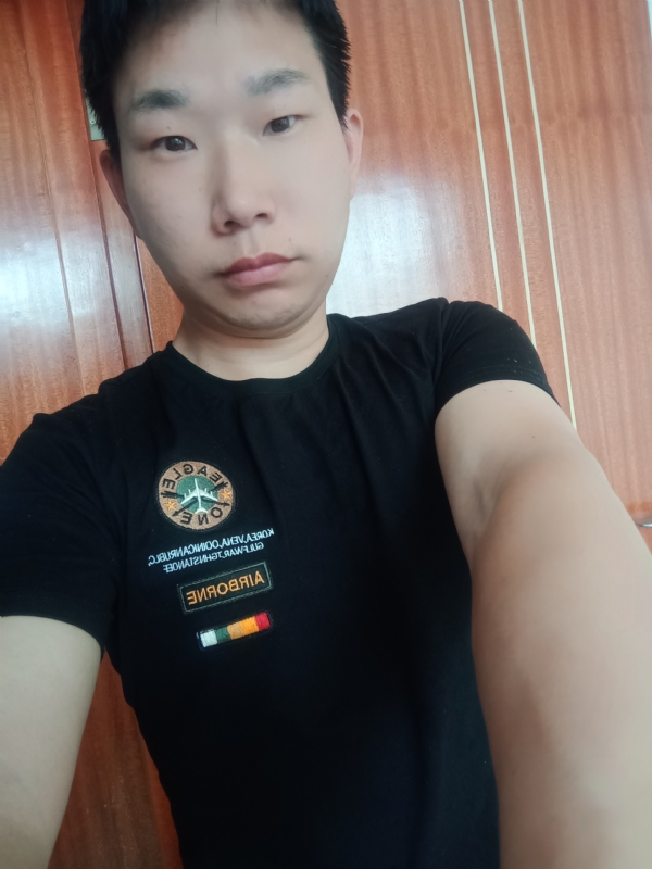 求真的第二张照片--咸阳相亲服务中心