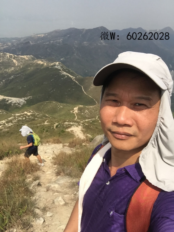 chatty163的第一张照片--咸阳相亲服务中心