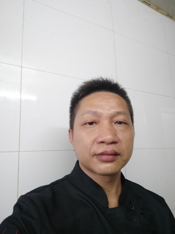 黎和平的第二张照片--咸阳相亲服务中心