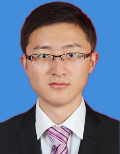 乐乐的第一张照片--咸阳相亲服务中心
