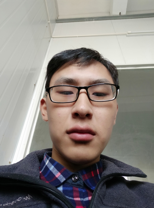 天启星辰的第一张照片--咸阳相亲服务中心
