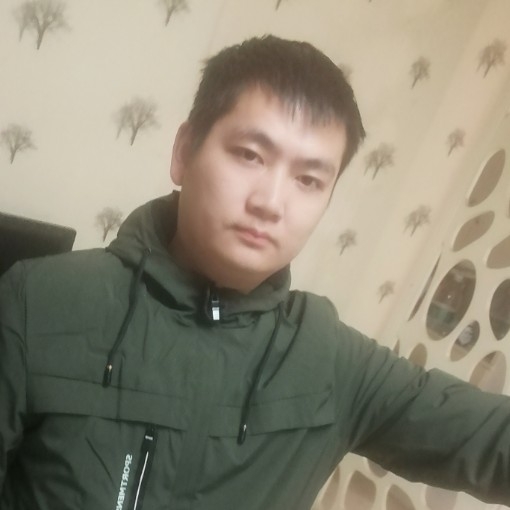 露露的第二张照片--咸阳相亲服务中心