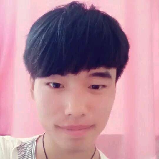 信雅居士的第一张照片--咸阳相亲服务中心