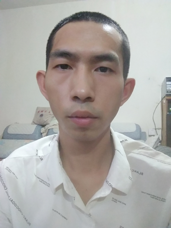 惜颜的第一张照片--咸阳相亲服务中心