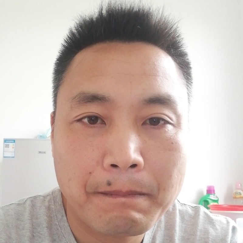 东东的第一张照片--咸阳相亲服务中心