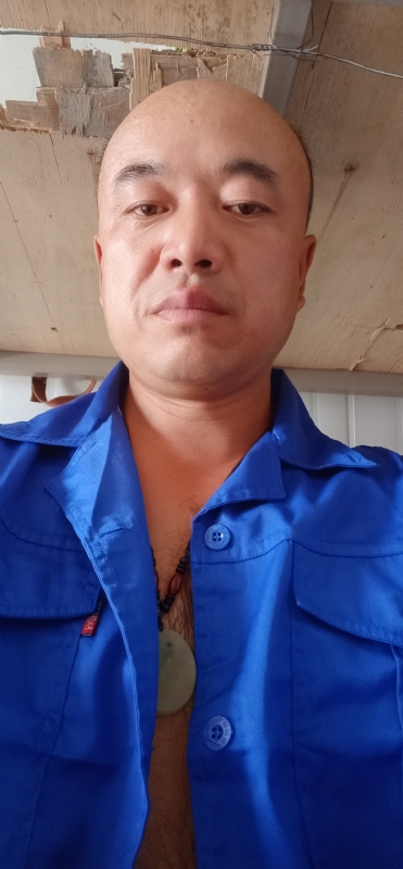 啸山的第一张照片--咸阳相亲服务中心