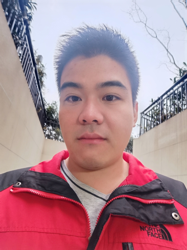 skari的第一张照片--咸阳相亲服务中心