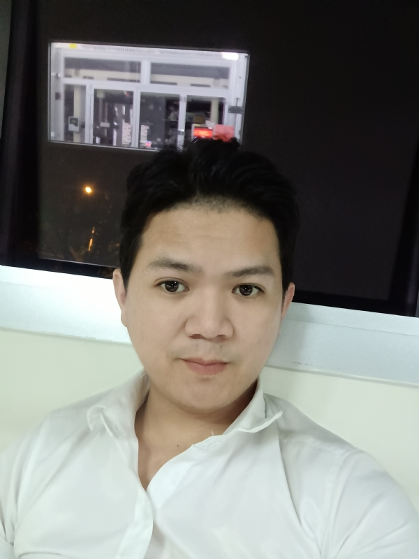 小全的第二张照片--咸阳相亲服务中心