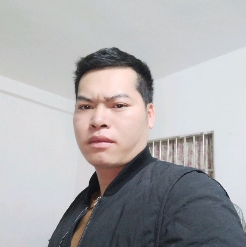 觅缘的第一张照片--咸阳相亲服务中心