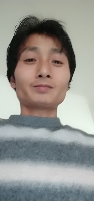 随风的第一张照片--咸阳相亲服务中心