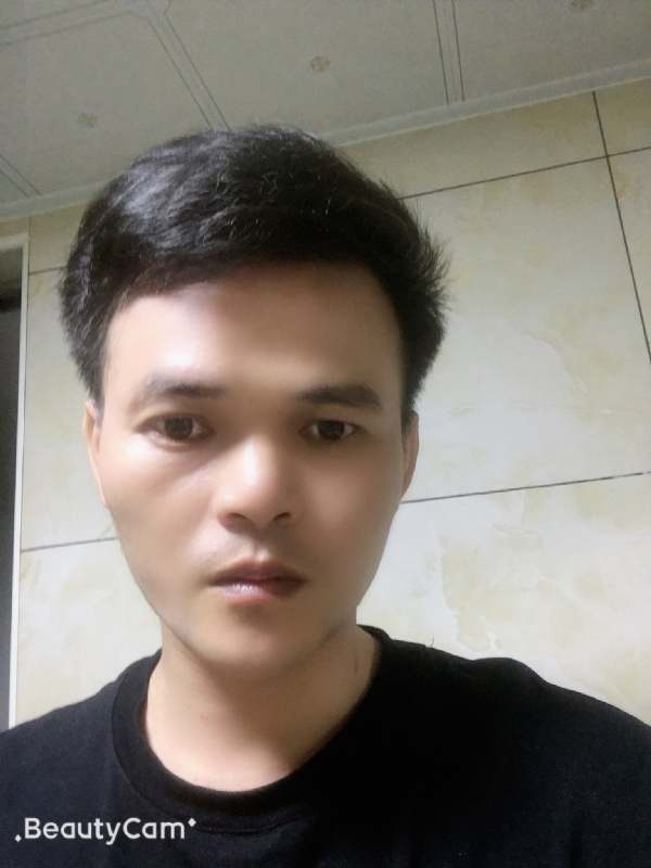 四少的第一张照片--咸阳相亲服务中心