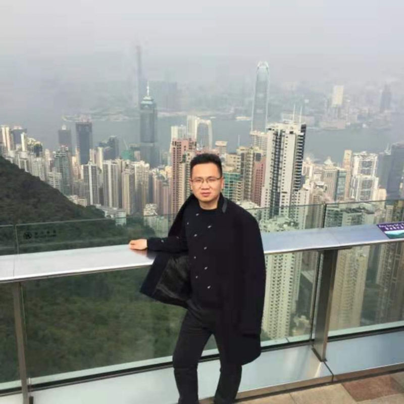 yun的第一张照片--咸阳相亲服务中心