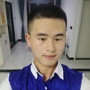 有理有你有理的第一张照片--咸阳相亲服务中心