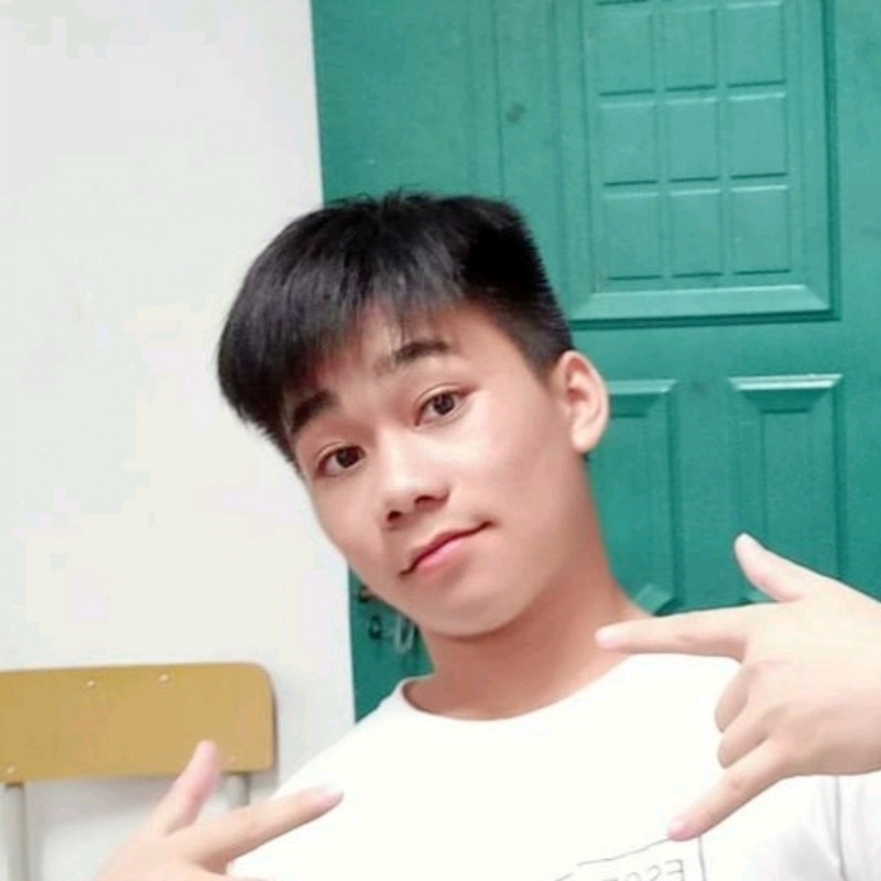 想你的第一张照片--咸阳相亲服务中心