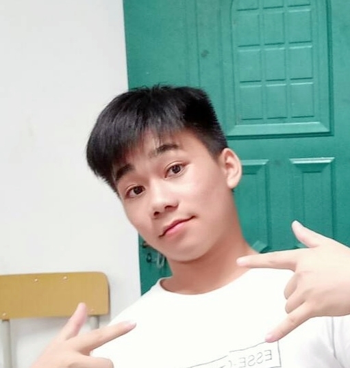 想你的第二张照片--咸阳相亲服务中心
