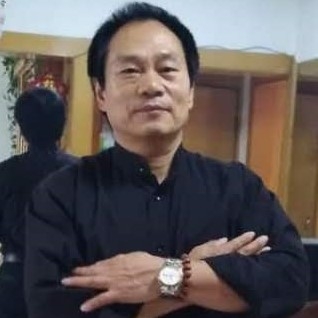真爱的第五张照片--咸阳相亲服务中心