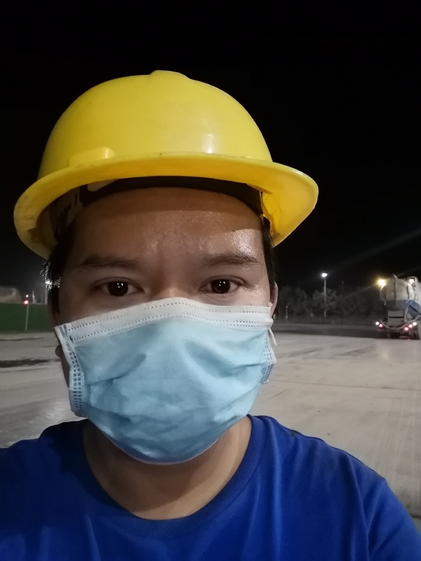 游侠儿的第二张照片--咸阳相亲服务中心