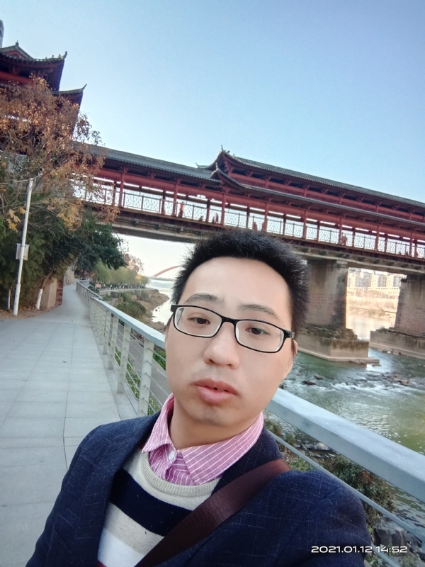 碧血丹心的第二张照片--咸阳相亲服务中心