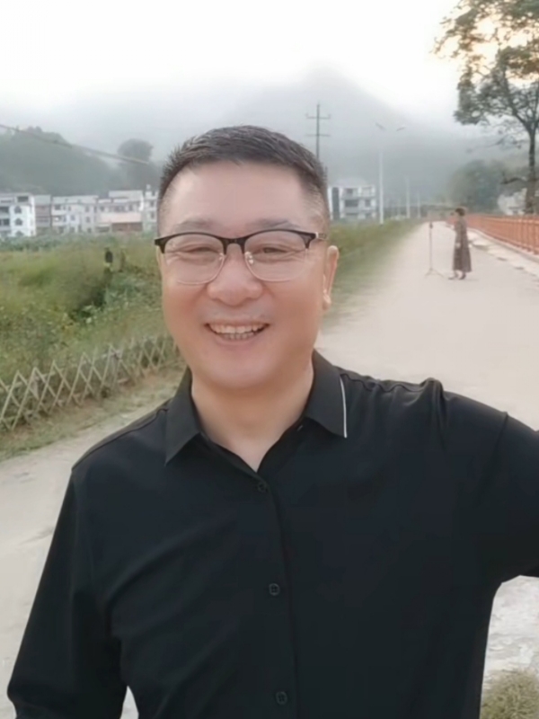 在這裡等你的第一张照片--咸阳相亲服务中心