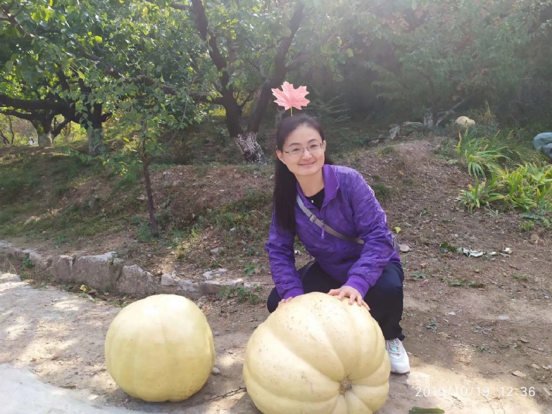 海绵宝宝的第一张照片--咸阳相亲服务中心