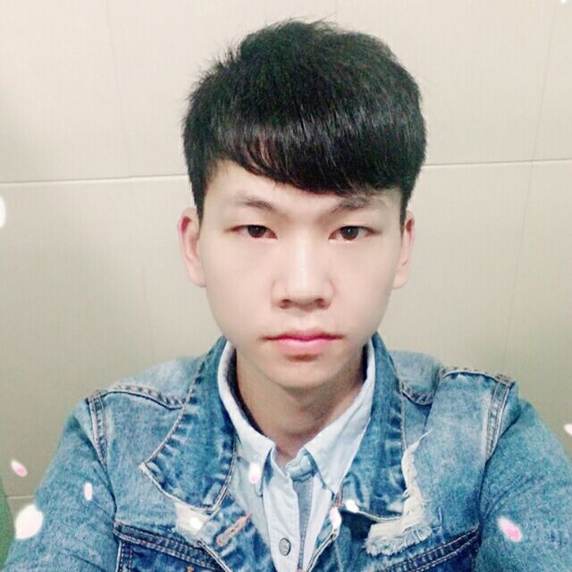 极速前进的第二张照片--咸阳相亲服务中心