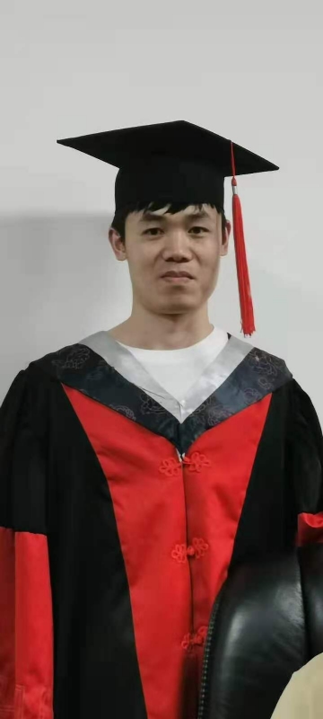 交友的第一张照片--咸阳相亲服务中心
