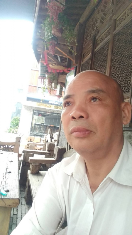 相遇有缘的第四张照片--咸阳相亲服务中心