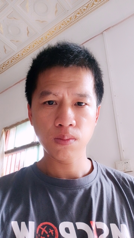 人都再努力的第一张照片--咸阳相亲服务中心