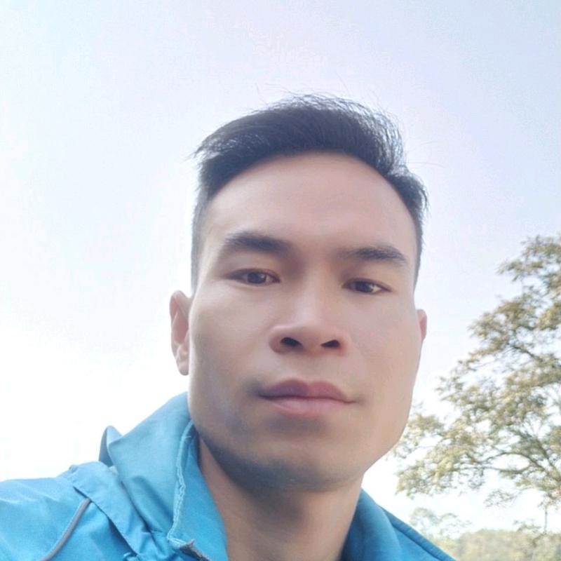 玖玖扒的第一张照片--咸阳相亲服务中心