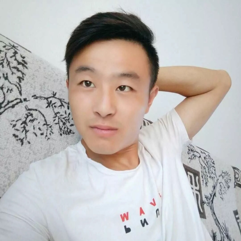 我若不坚强谁替我勇敢的第二张照片--咸阳相亲服务中心