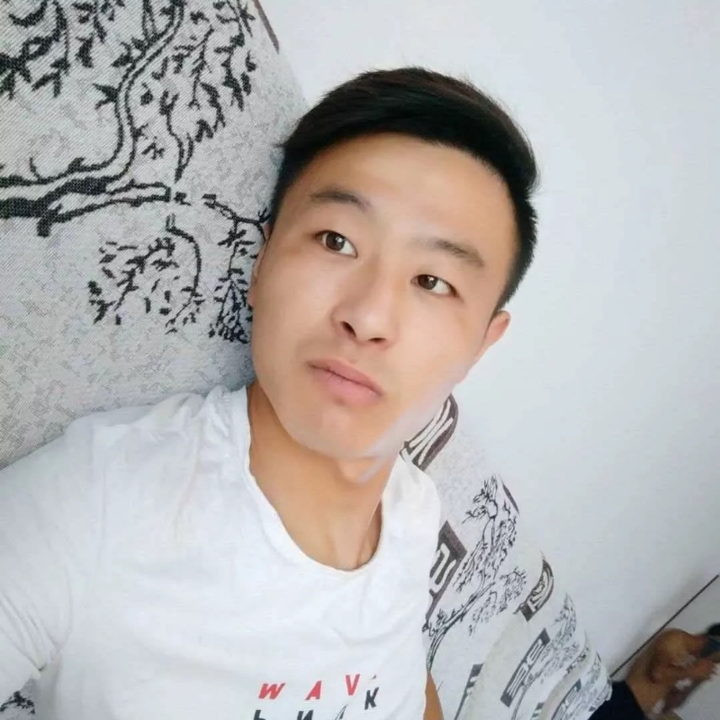 我若不坚强谁替我勇敢的第三张照片--咸阳相亲服务中心