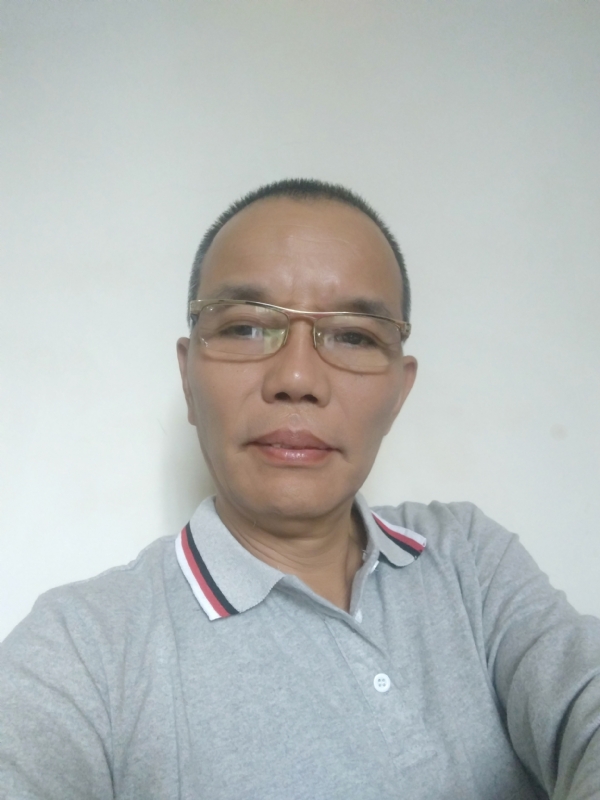 稳重大方的第一张照片--咸阳相亲服务中心