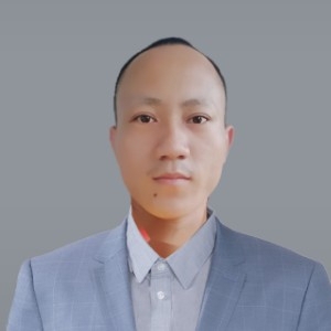 宋福军的第四张照片--咸阳相亲服务中心
