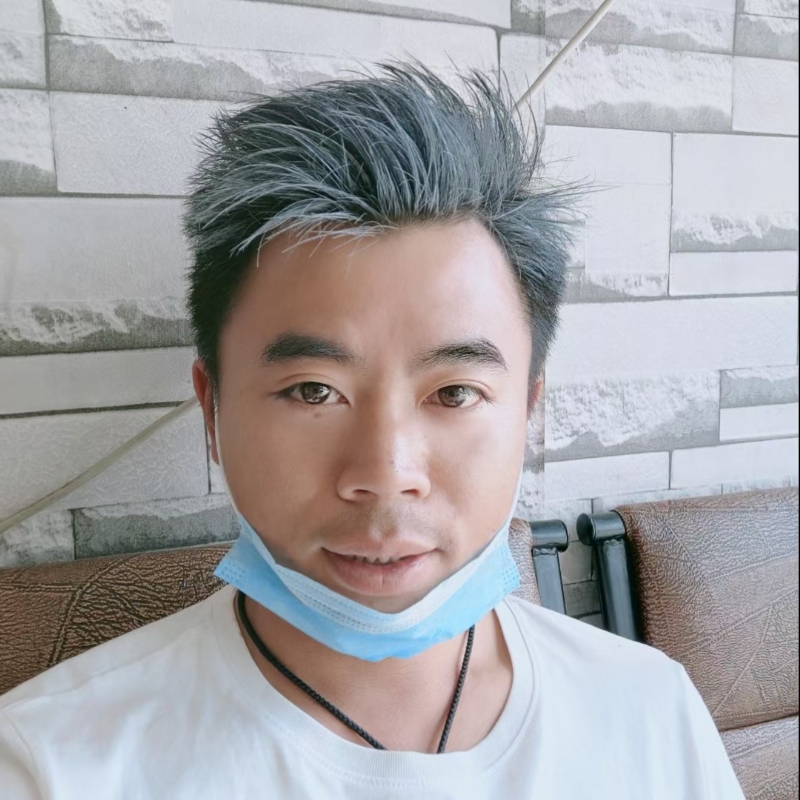 滴滴滴的第一张照片--咸阳相亲服务中心