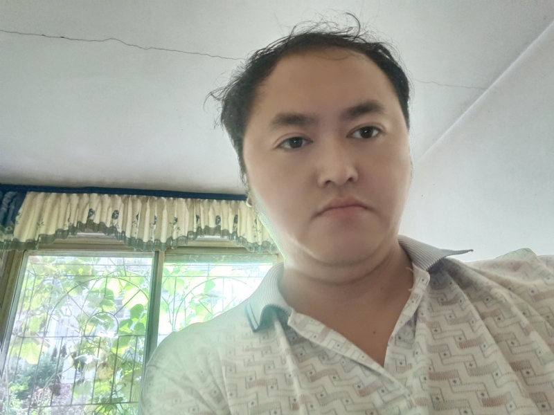 大村的第二张照片--咸阳相亲服务中心