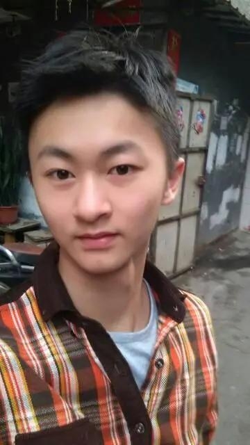 才不会的第一张照片--咸阳相亲服务中心
