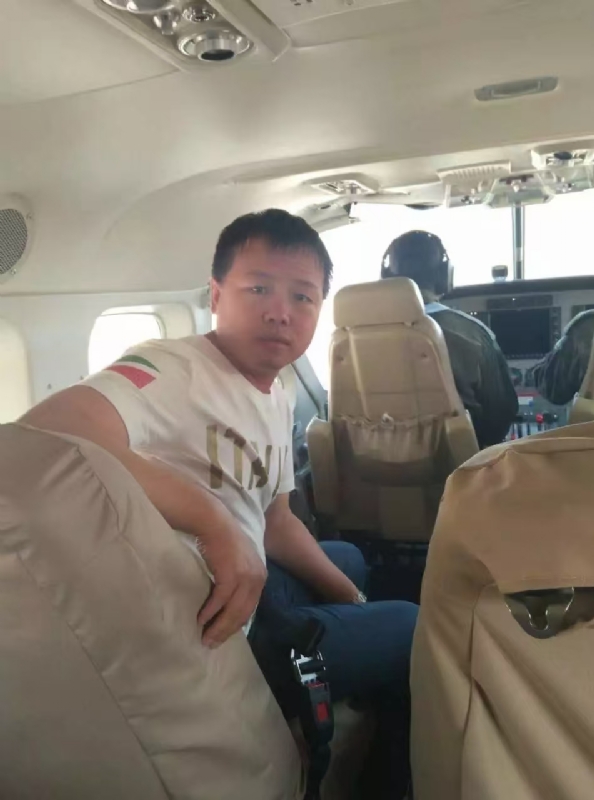 随风飘零的第二张照片--咸阳相亲服务中心