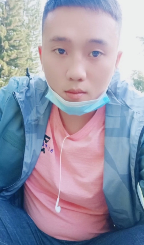 风起云涌的第一张照片--咸阳相亲服务中心