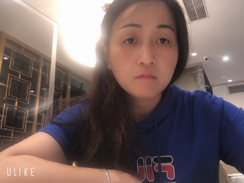 Spring的第一张照片--咸阳相亲服务中心
